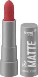 trend !t up Lippenstift The Matte 495