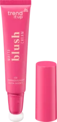 trend !t up Blush Cream Matte 230