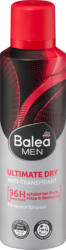 Balea MEN Antitranspirant Deospray Ultimate Dry
