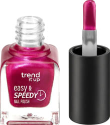 trend !t up Nagellack Easy & Speedy 530