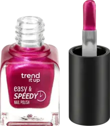 trend !t up Nagellack Easy & Speedy 530