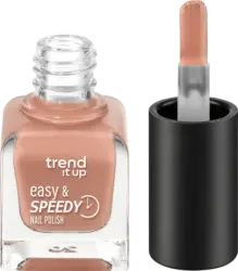 trend !t up Nagellack Easy & Speedy 540