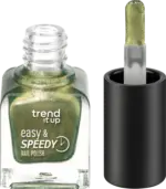 dm tIU ojă Easy & Speedy 550