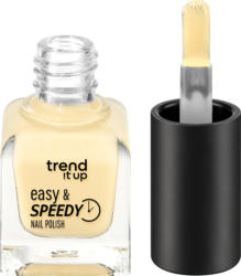 trend !t up Nagellack Easy & Speedy 560