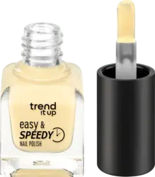 trend !t up Nagellack Easy & Speedy 560