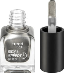 trend !t up Nagellack Easy & Speedy 570