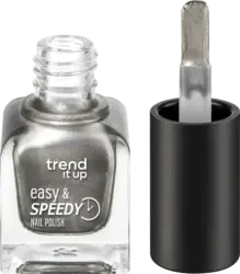 trend !t up Nagellack Easy & Speedy 570