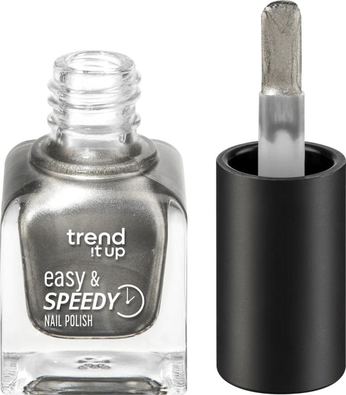 trend !t up Nagellack Easy & Speedy 570
