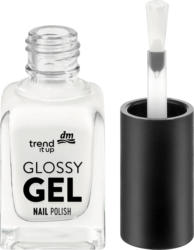 trend !t up Nagellack Glossy Gel 090