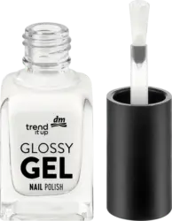 trend !t up Nagellack Glossy Gel 090
