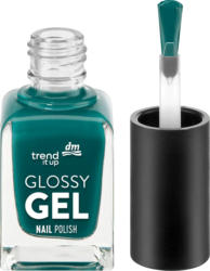 trend !t up Nagellack Glossy Gel 175