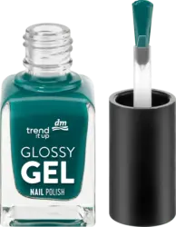 trend !t up Nagellack Glossy Gel 175