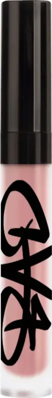 Bad Cosmetics Lippenstift Liquid Lipstick Hm-Hm
