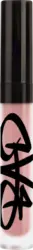 Bad Cosmetics Lippenstift Liquid Lipstick Hm-Hm