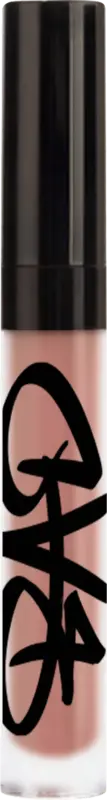 Bad Cosmetics Lippenstift Liquid Lipstick What Rules