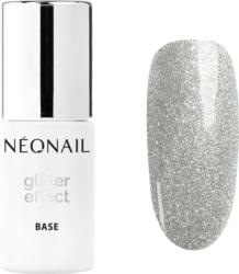 NÉONAIL UV Nagellackset Lagoon Shimmer 2tlg