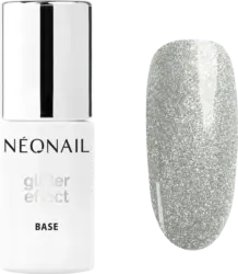 NÉONAIL UV Nagellackset Lagoon Shimmer 2tlg