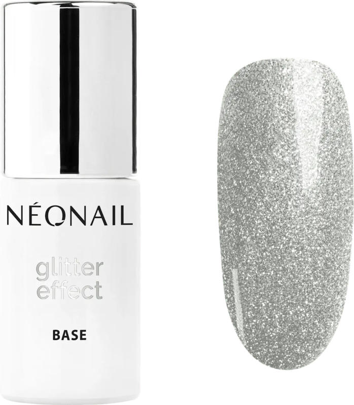 NÉONAIL UV Nagellackset Lagoon Shimmer 2tlg