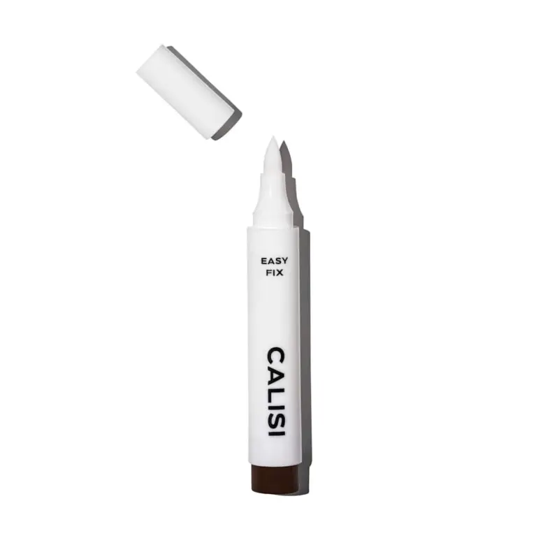 CALISI BEAUTY Make-Up Entferner Stift Easy Fix