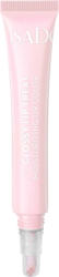 IsaDora Lipgloss Treat 50 Clear Sorbet