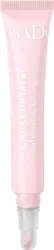 IsaDora Lipgloss Treat 50 Clear Sorbet