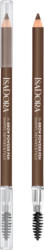 IsaDora Augenbrauenpuderstift 05 Medium Brown