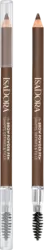 IsaDora Augenbrauenpuderstift 05 Medium Brown