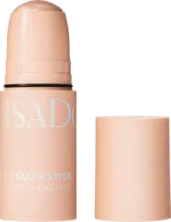 IsaDora Highlighter Glow Stick 24 Sparkling Beige
