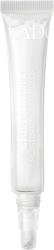 IsaDora Lipgloss Treat 00 Clear