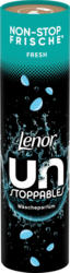 Lenor Wäscheparfüm Unstoppables