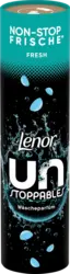 Lenor Wäscheparfüm Unstoppables