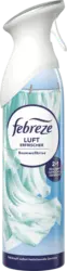 Febreze Lufterfrischer Baumwollbrise