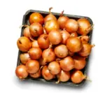 Kaufland хипермаркет Български жълт лук - до 09-11-25