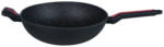 Kaufland хипермаркет Style'n Cook Уок тиган Rock Pearl Fire - до 13-07-25
