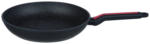 Kaufland хипермаркет Style'n Cook Тиган Rock Pearl Fire Ø28 см - до 13-07-25