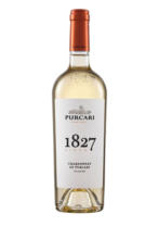 Kaufland хипермаркет Purcari 1827 Червено, Бяло вино или Розе различни сортове - до 13-07-25