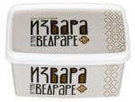 Kaufland хипермаркет Ведраре Извара - до 13-07-25