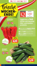 HOFER HOFER: Flugblatt - ab 11.07.2025