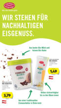 HOFER HOFER: Flugblatt - bis 17.07.2025