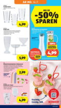 HOFER HOFER: Flugblatt - ab 11.07.2025