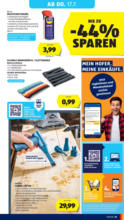 HOFER HOFER: Flugblatt - bis 17.07.2025