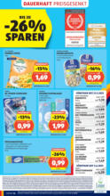 HOFER HOFER: Flugblatt - ab 11.07.2025