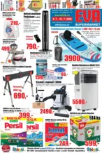 EVA Leták EVA.cz – do 21.07.2025