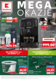 Kaufland NON Food_ważny do 16.07