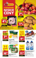 Najlepsze oferty dla oszczędnych