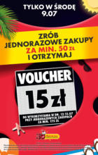 Najlepsze oferty dla oszczędnych