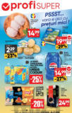 Catalog Profi până în data de 22.07.2025