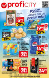 Catalog Profi până în data de 22.07.2025