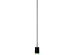 Govee Stehlampe 2