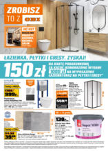 Katalog OBI